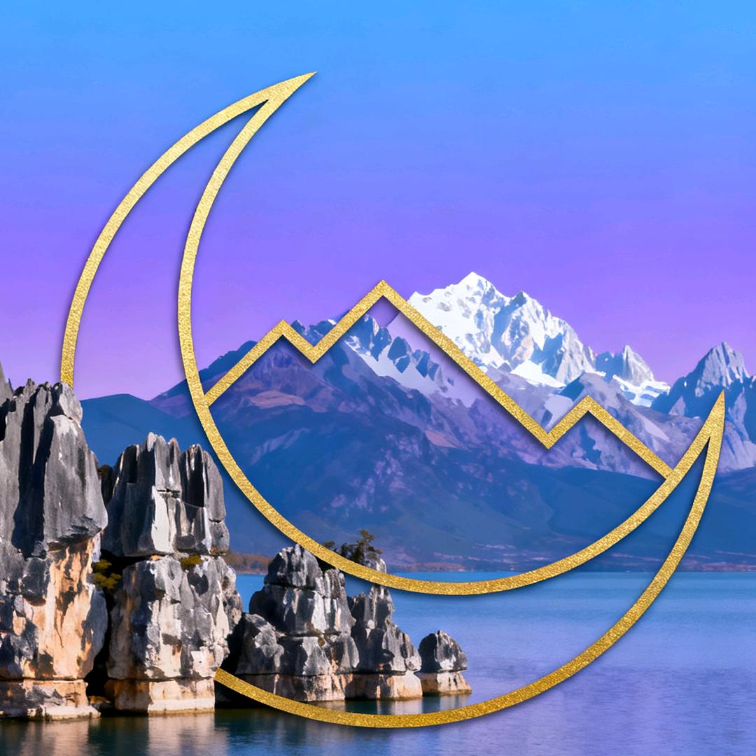 快来看文化传播