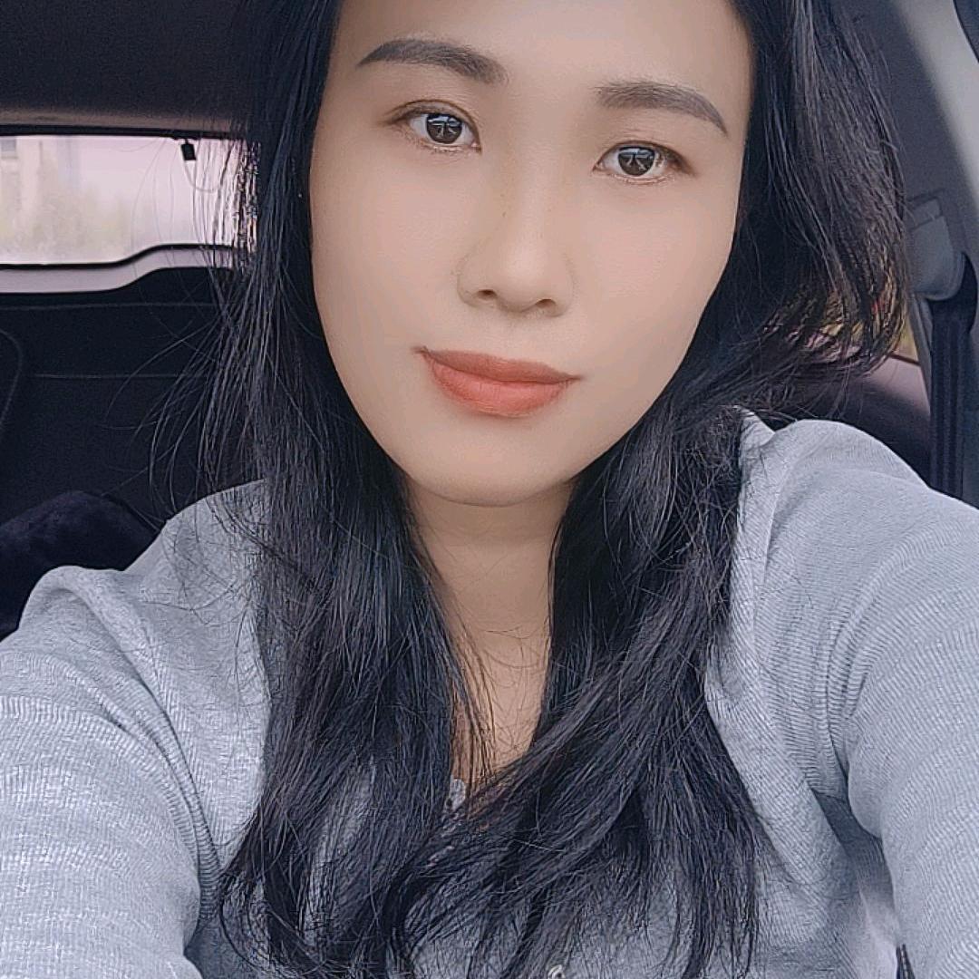 五个孩子的妈妈