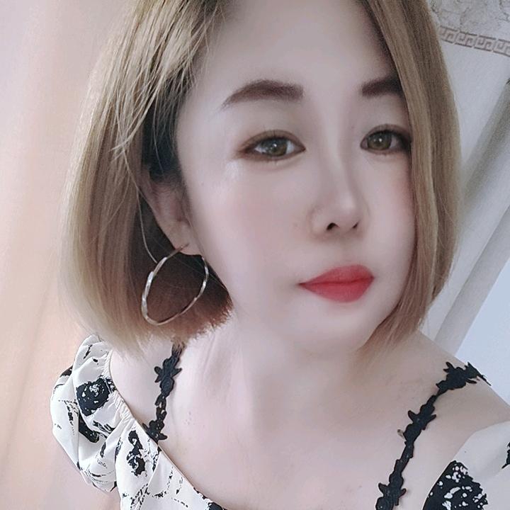 夏天，