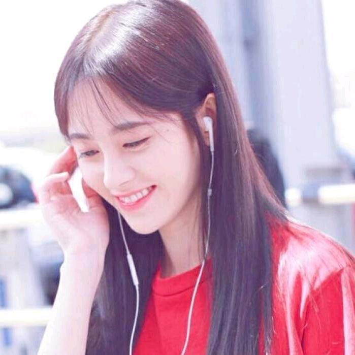 精彩粉呈好物分享