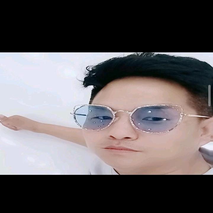 安阳益海车联盟