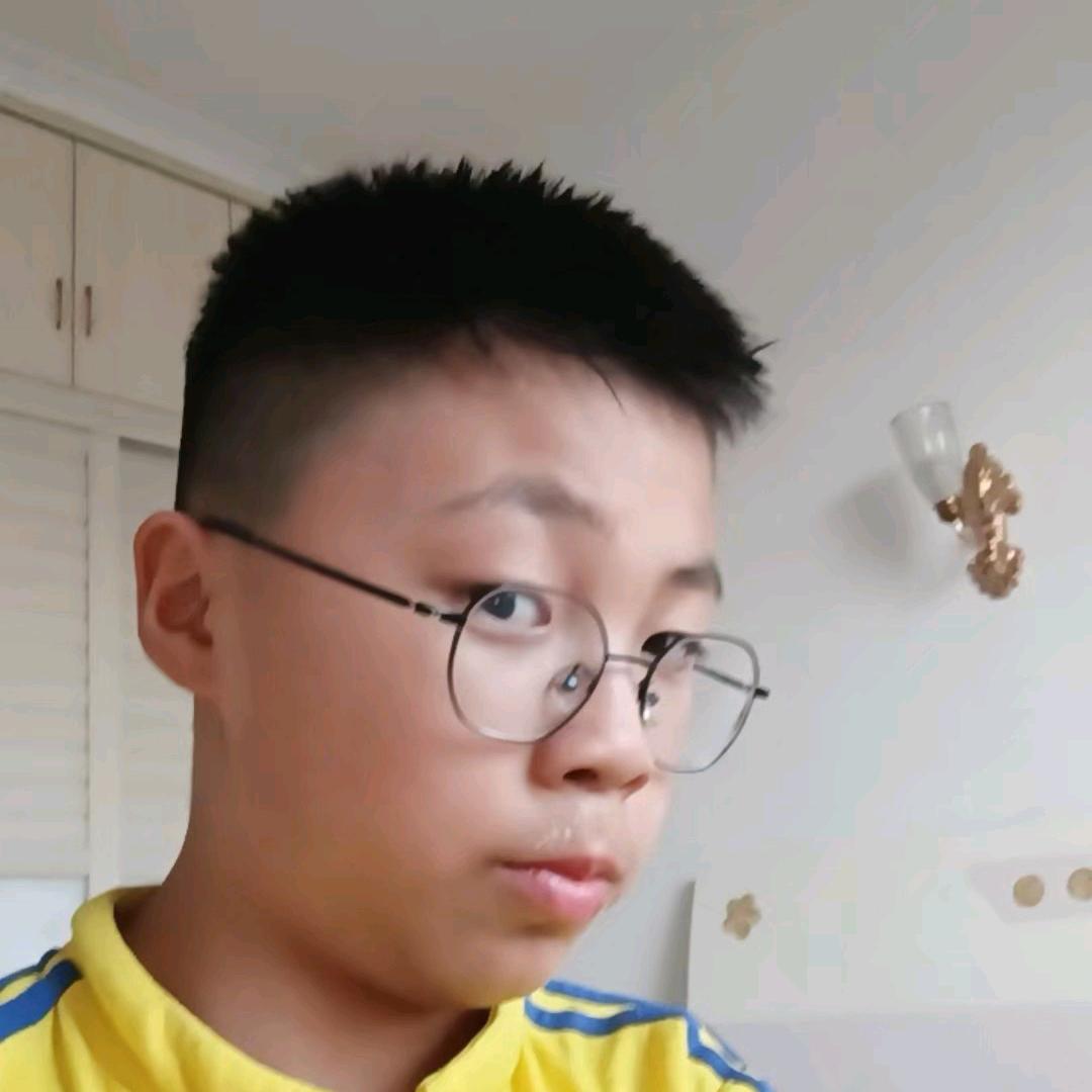 浮生若梦