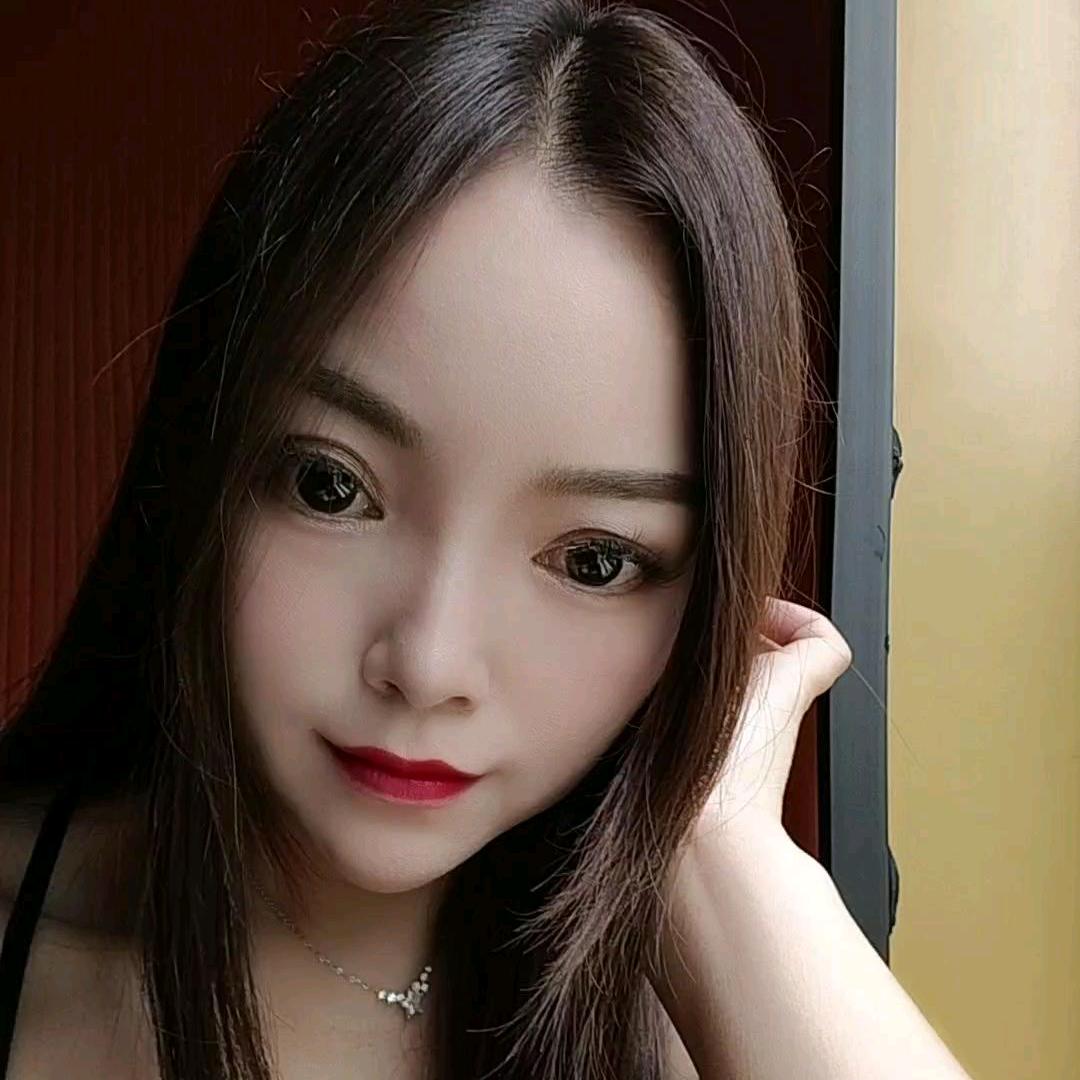 ℒᎭℯ⃝余生ᩚ安ᮨ໌້好࿐