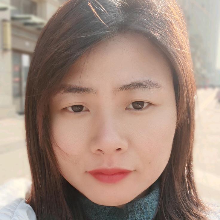 美好