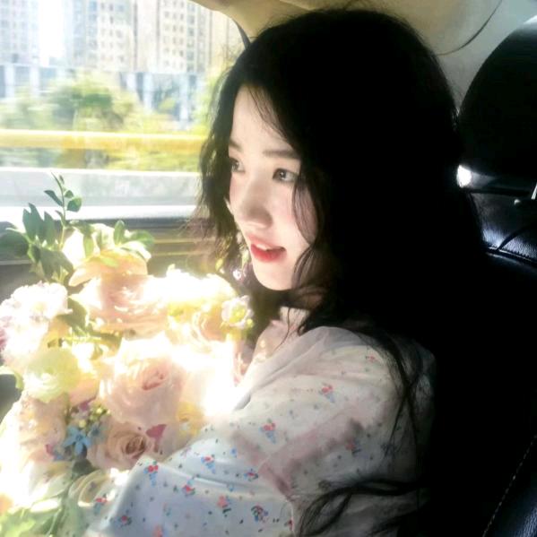 粉红赛罗奥特曼