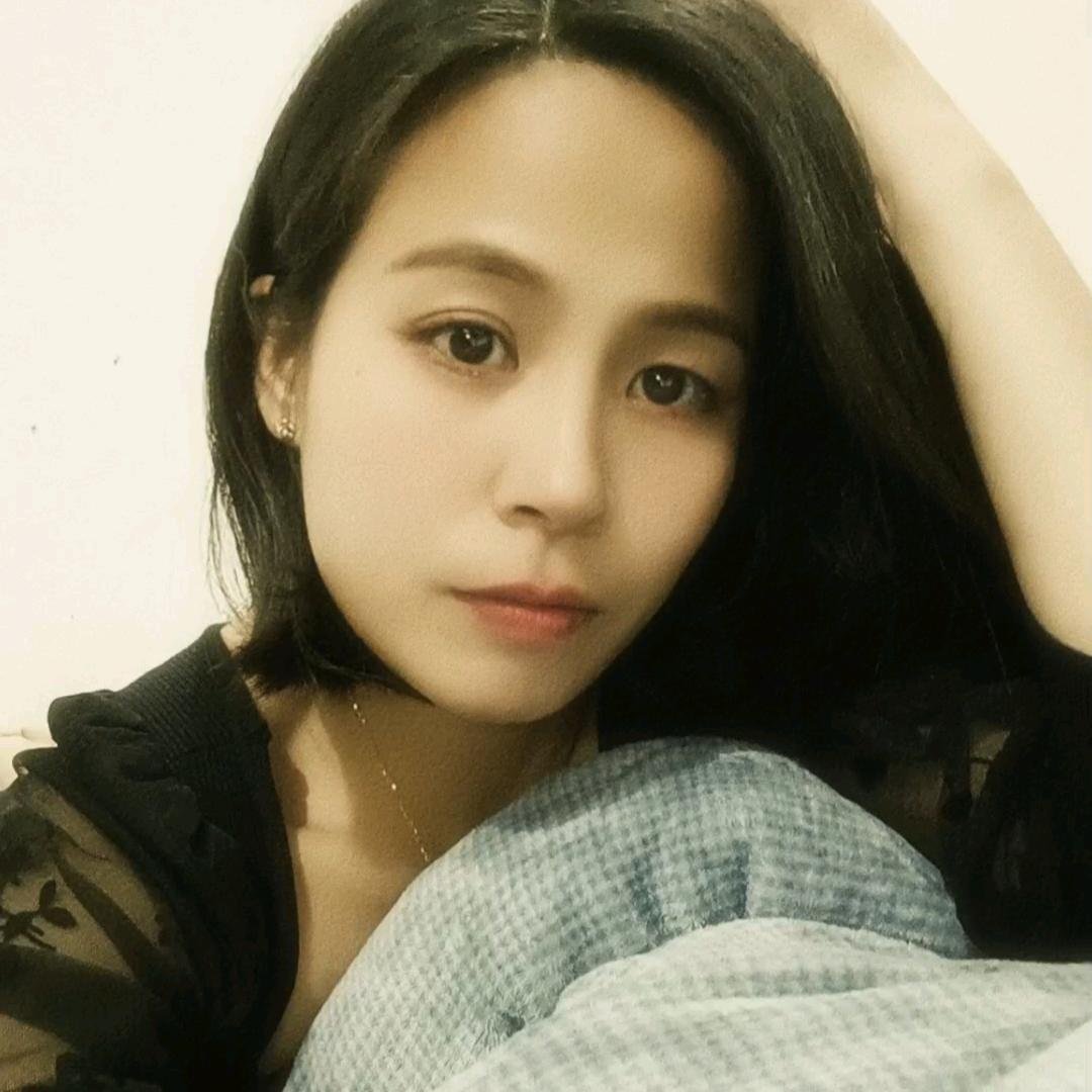 九菇凉❤