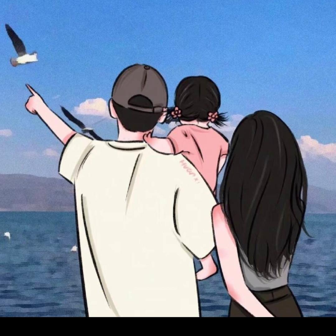 党乐仪