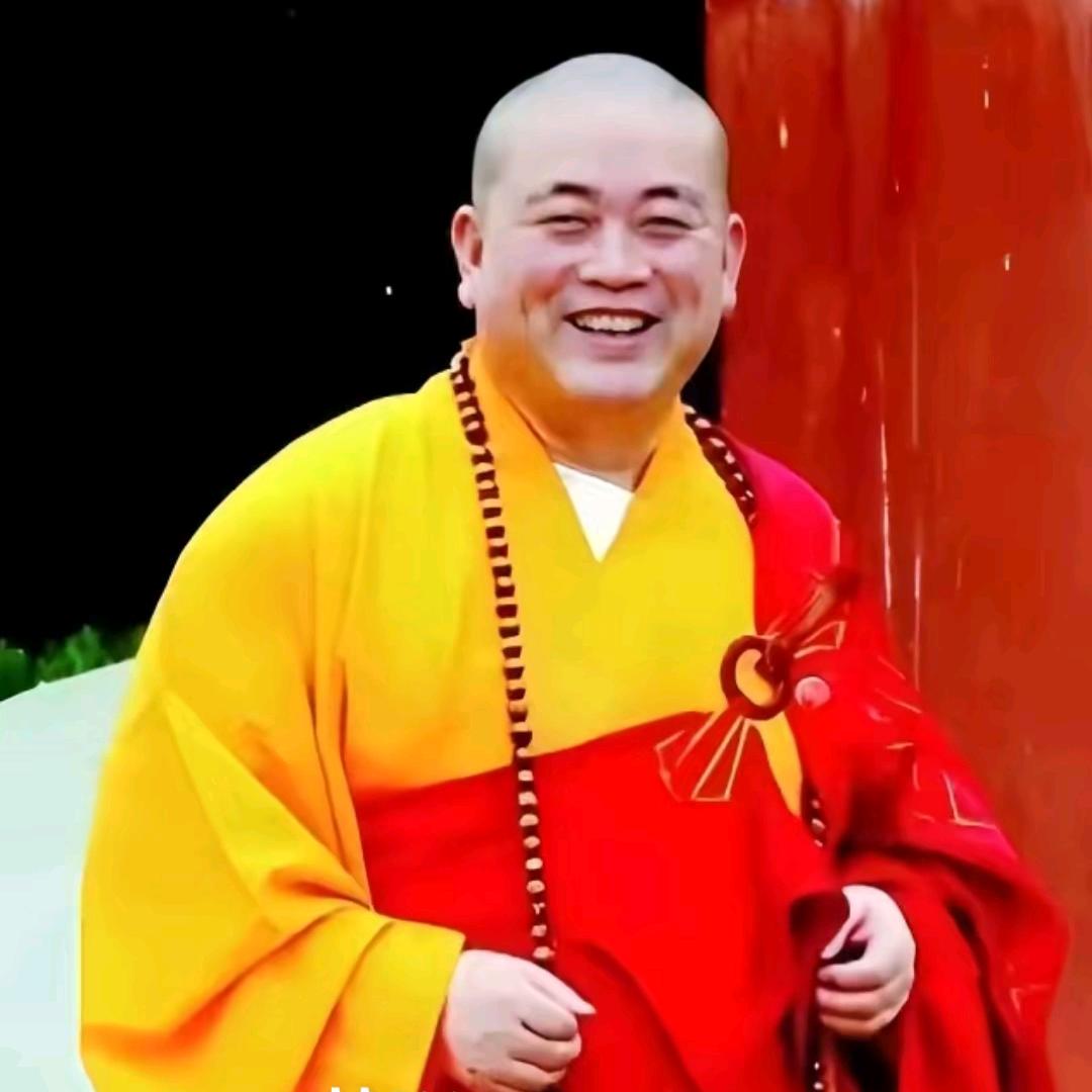团结起来