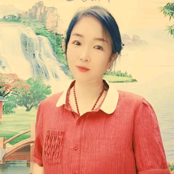 职业红娘666