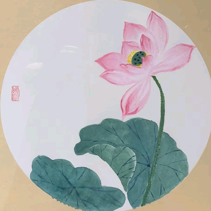 এ᭄寶珼⁵²⁰এ薇笑