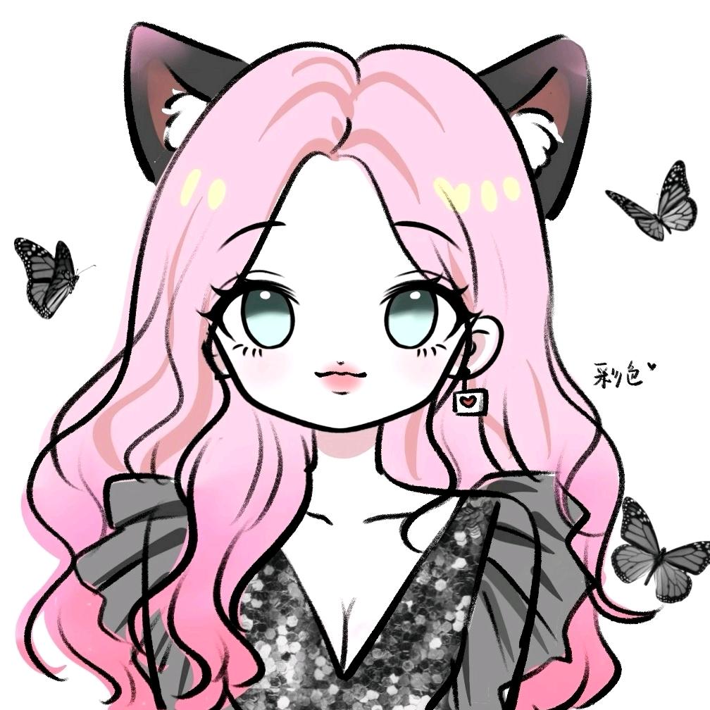 彩色💌ˣʸ