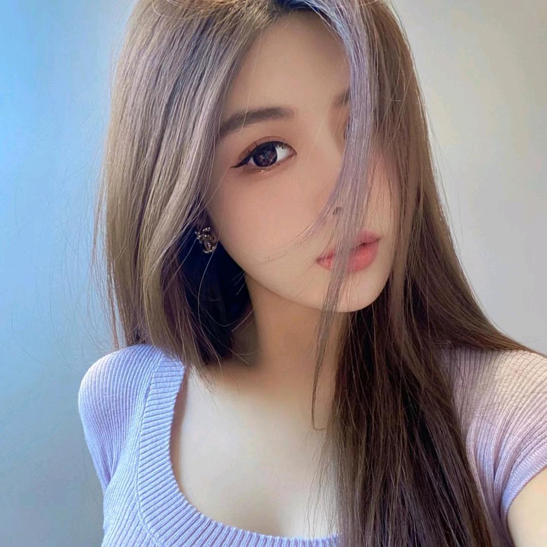 ღ᭄ꦿ꯭上上签꧔ꦿ℘
