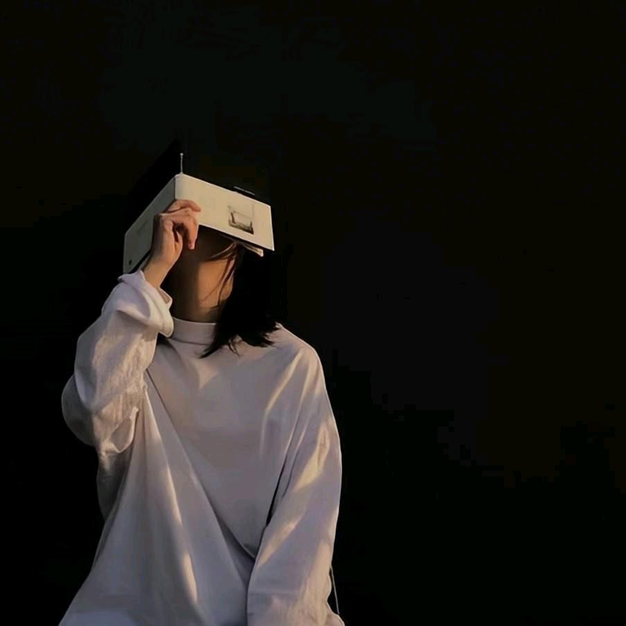 ঞꕥ᭄ꦿ沈雨⁵²⁰