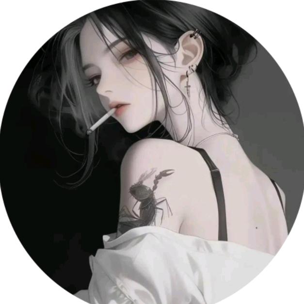 水粉：水盈睫处羽，粉烟遮白霜