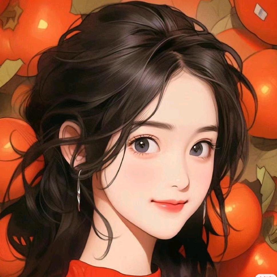 馋嘴妹超爱吃