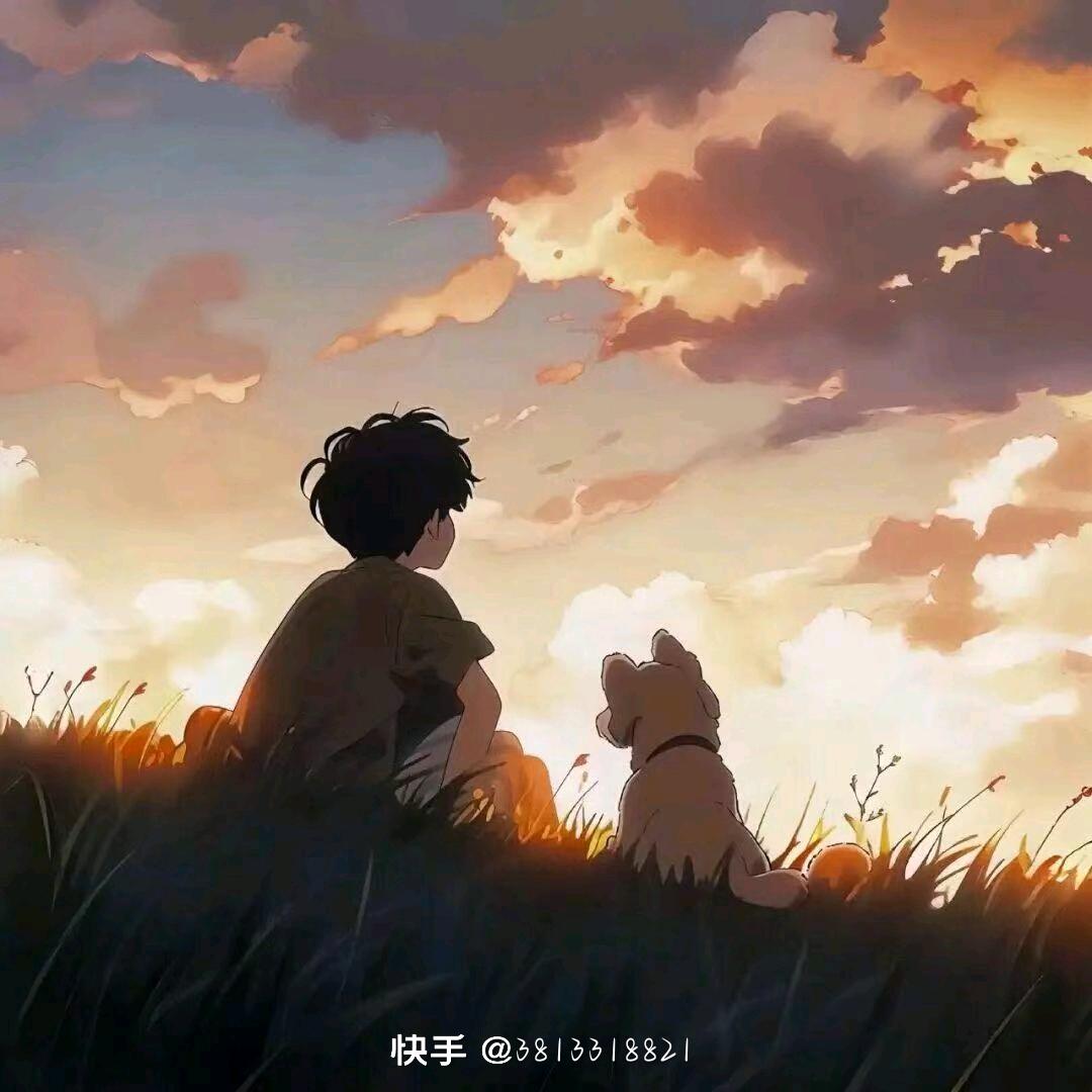 努力
