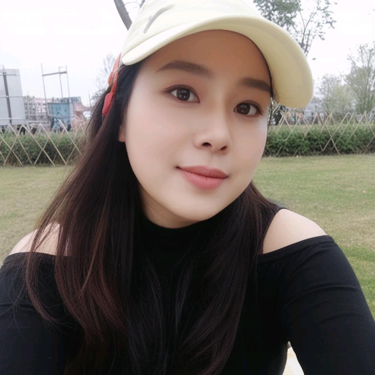 一米阳光🌻