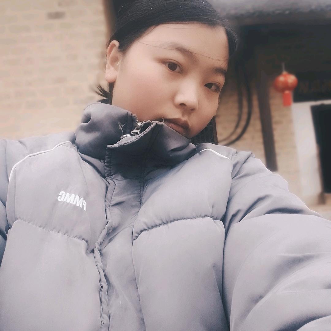 左嘉欣