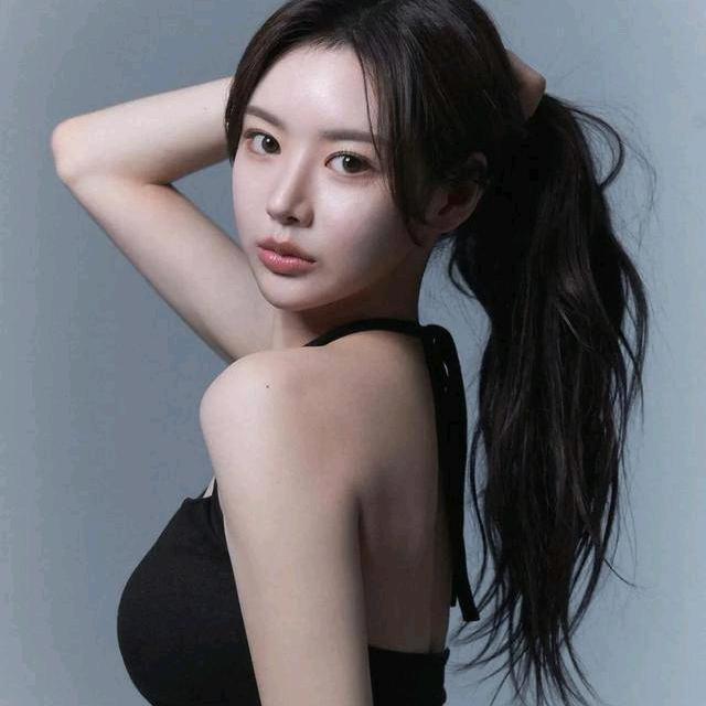 祝博公珍选好物