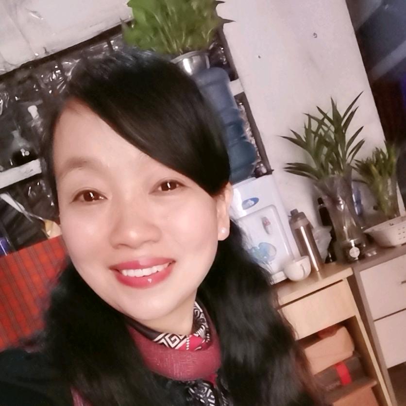 冯姐（首播筹备中）