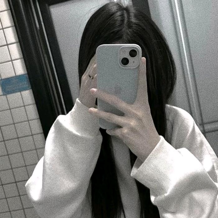 ♥夏日气泡水🍒