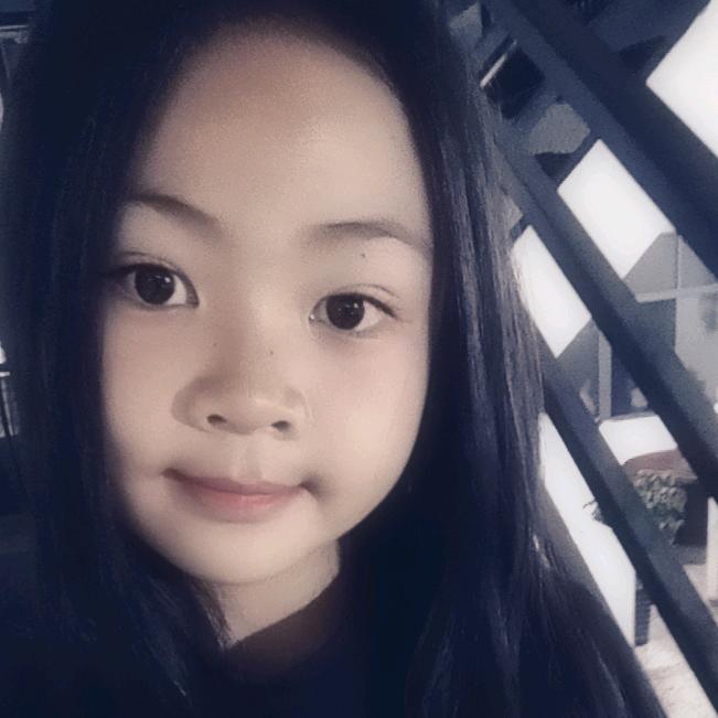 《幸福在哪里》