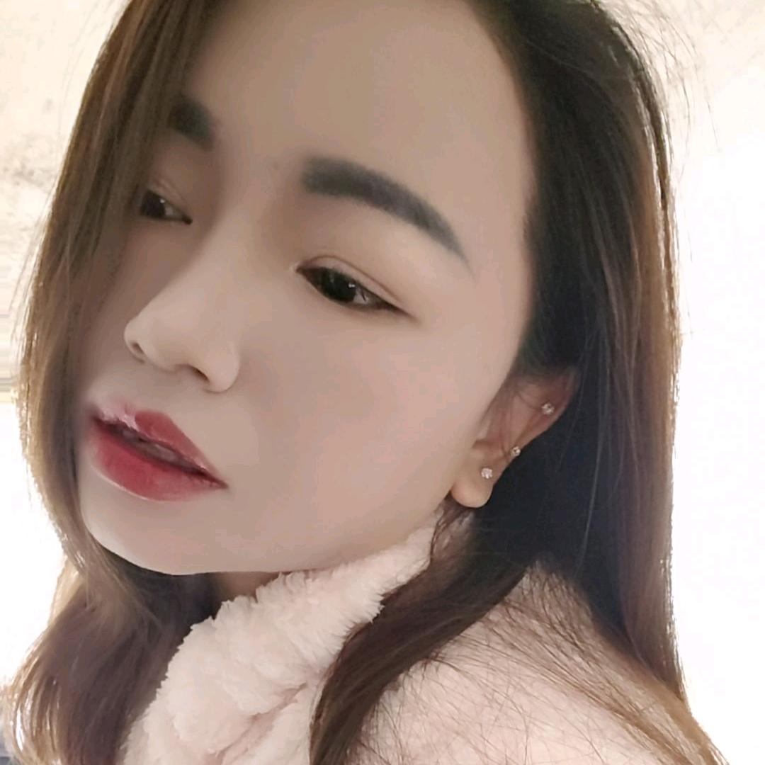 《燕子》吃不饱