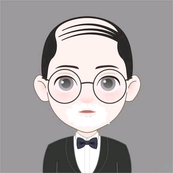 二里半SolidWorks