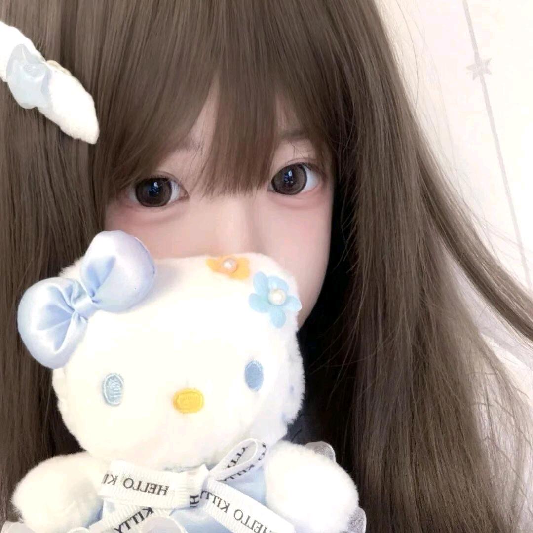 橙子.脆脆🍊（被橙子叫吹吹版）