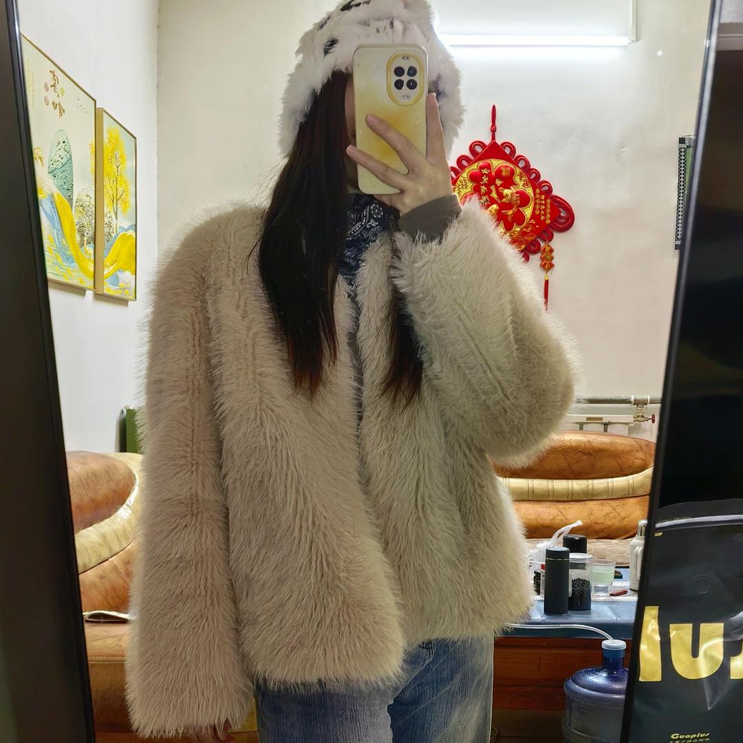 平安喜乐-玮🍑