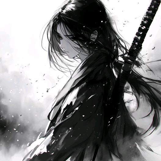 东启传媒6号主播