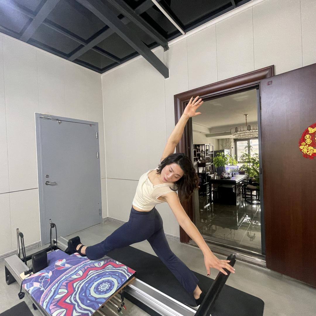 三原小崔卖壁挂炉