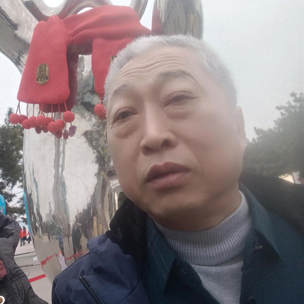 🎤🎤 光辉岁月