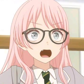 双榴弹6p67哥布林