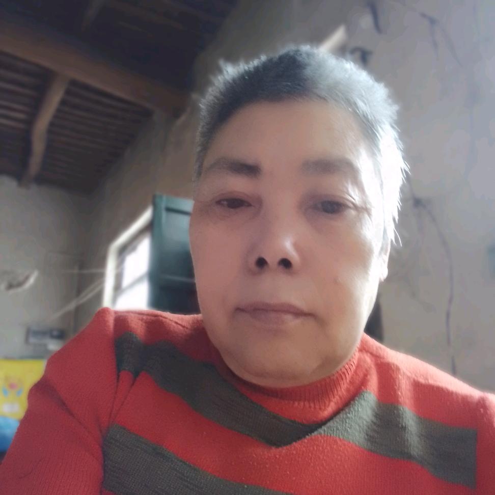 用户9811890910090