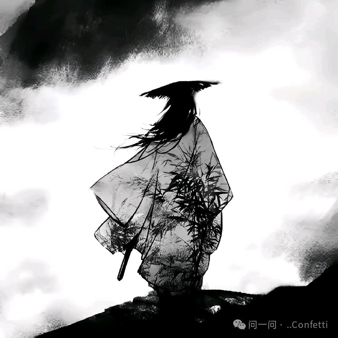 ℋᮁ໊꧔ꦿ乄᭄༉ᩚ