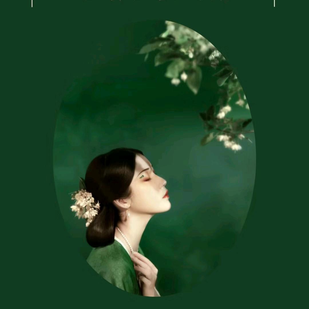 植荟小屋(齐河北郭店)