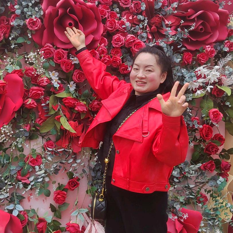 不说不说就不说🤷