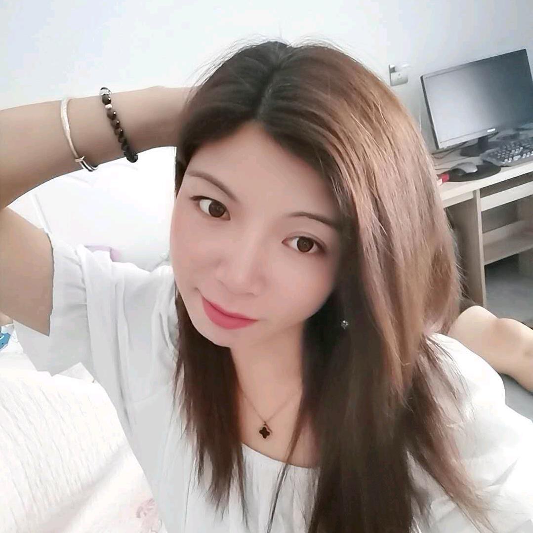 烟的味道