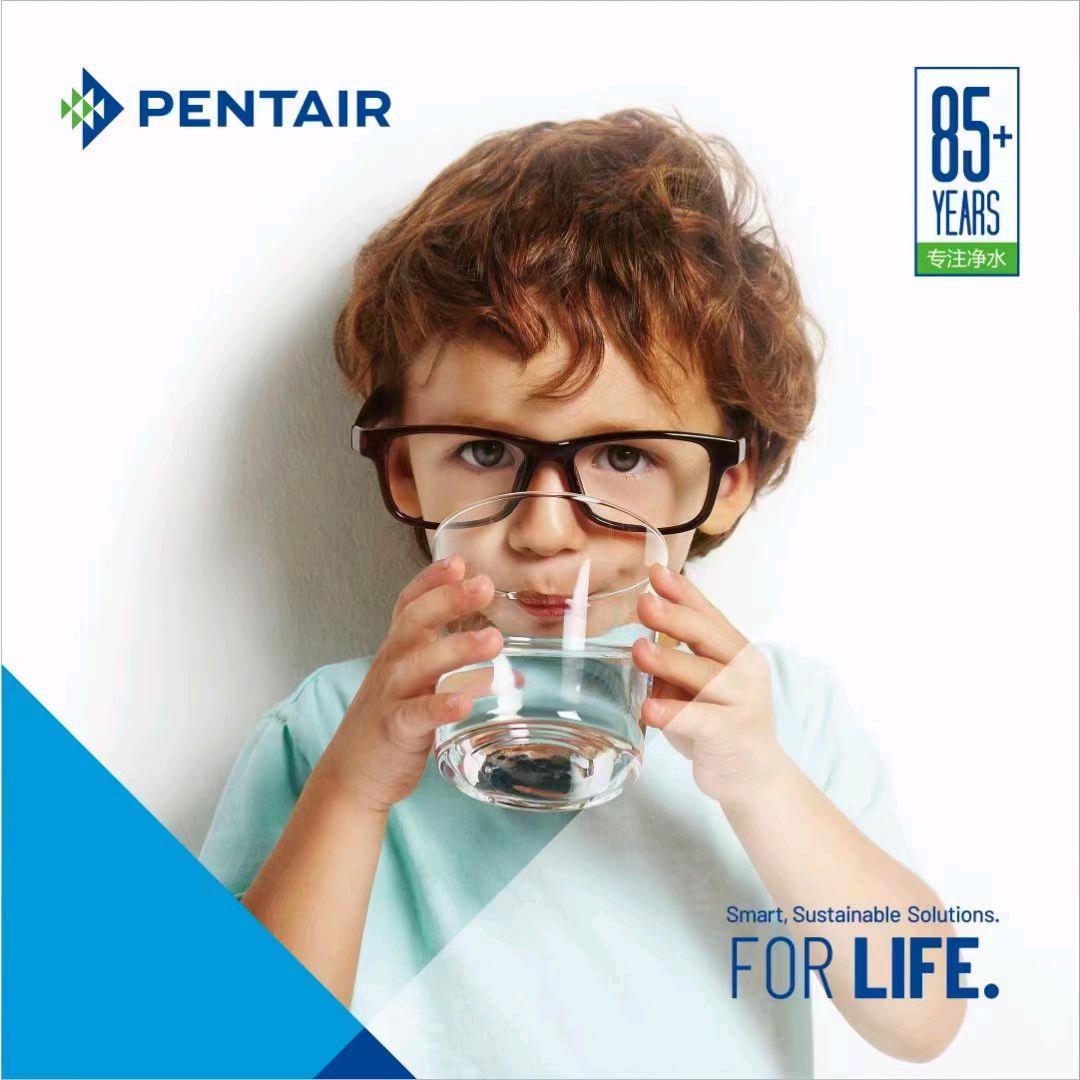 甄有福@滨特尔，德国🇩🇪君格，施特泽