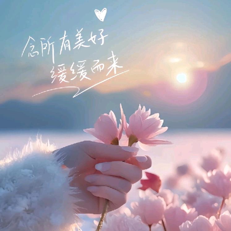 快乐小星星