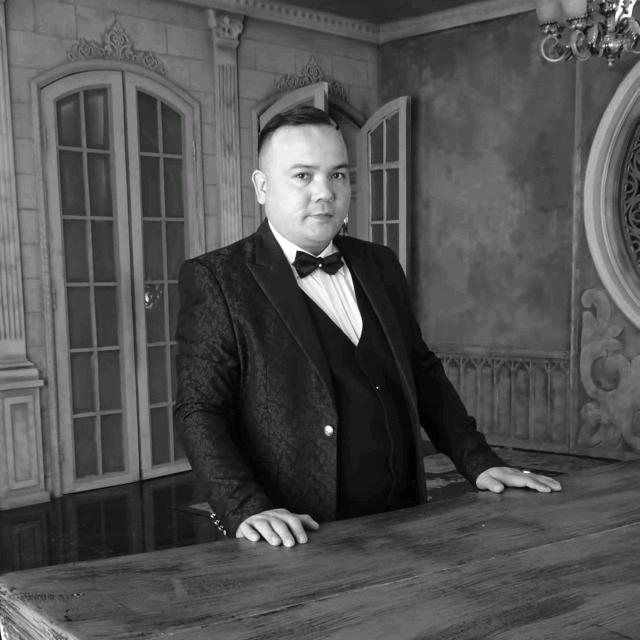 守护