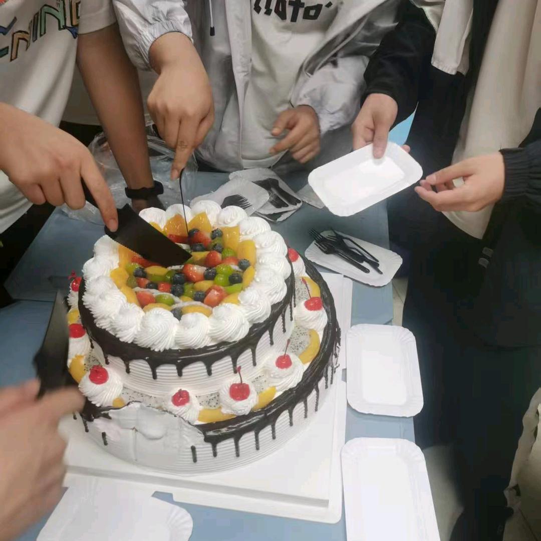 被老公丢在半路的女人