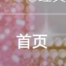 宝珍
