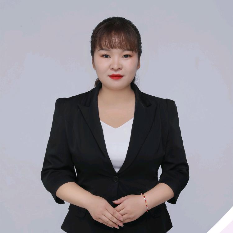 禹州辉姐说媒~星星