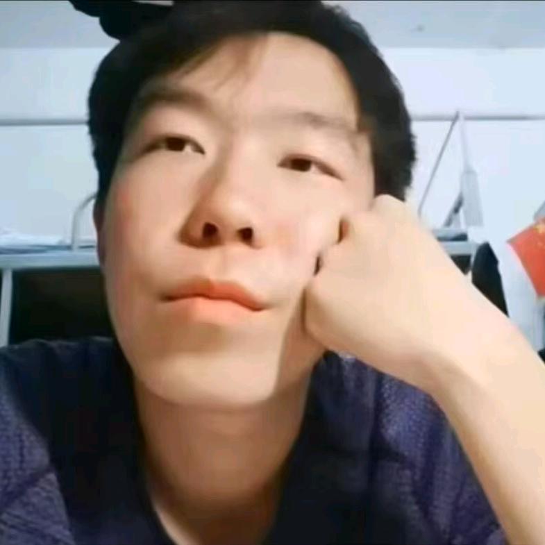就算告别也要双手插兜的男人
