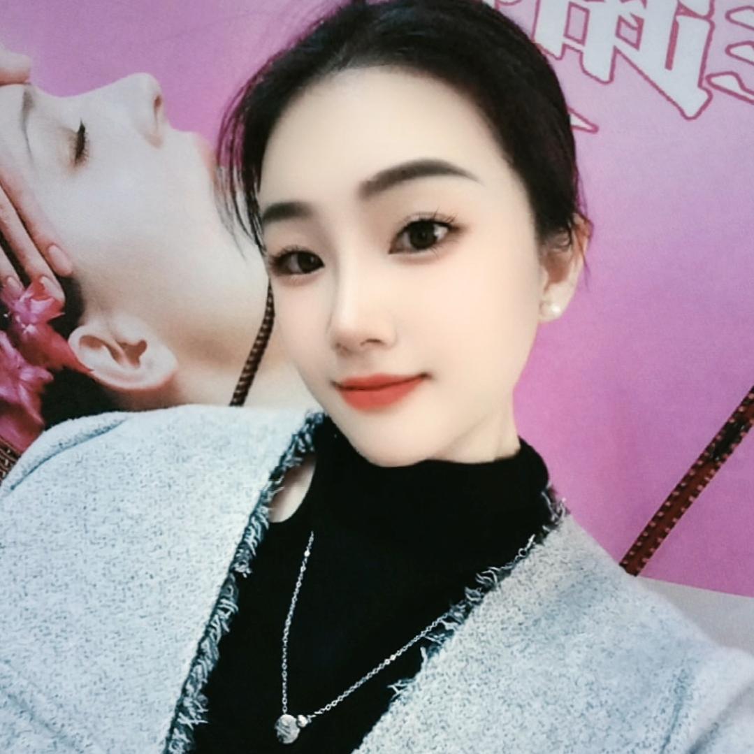 二妹美容养生馆(巴马店)