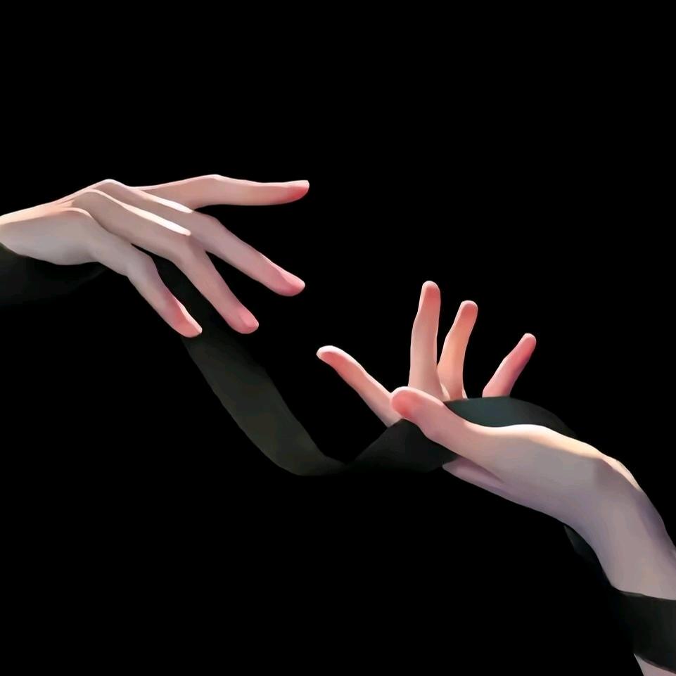 人世间