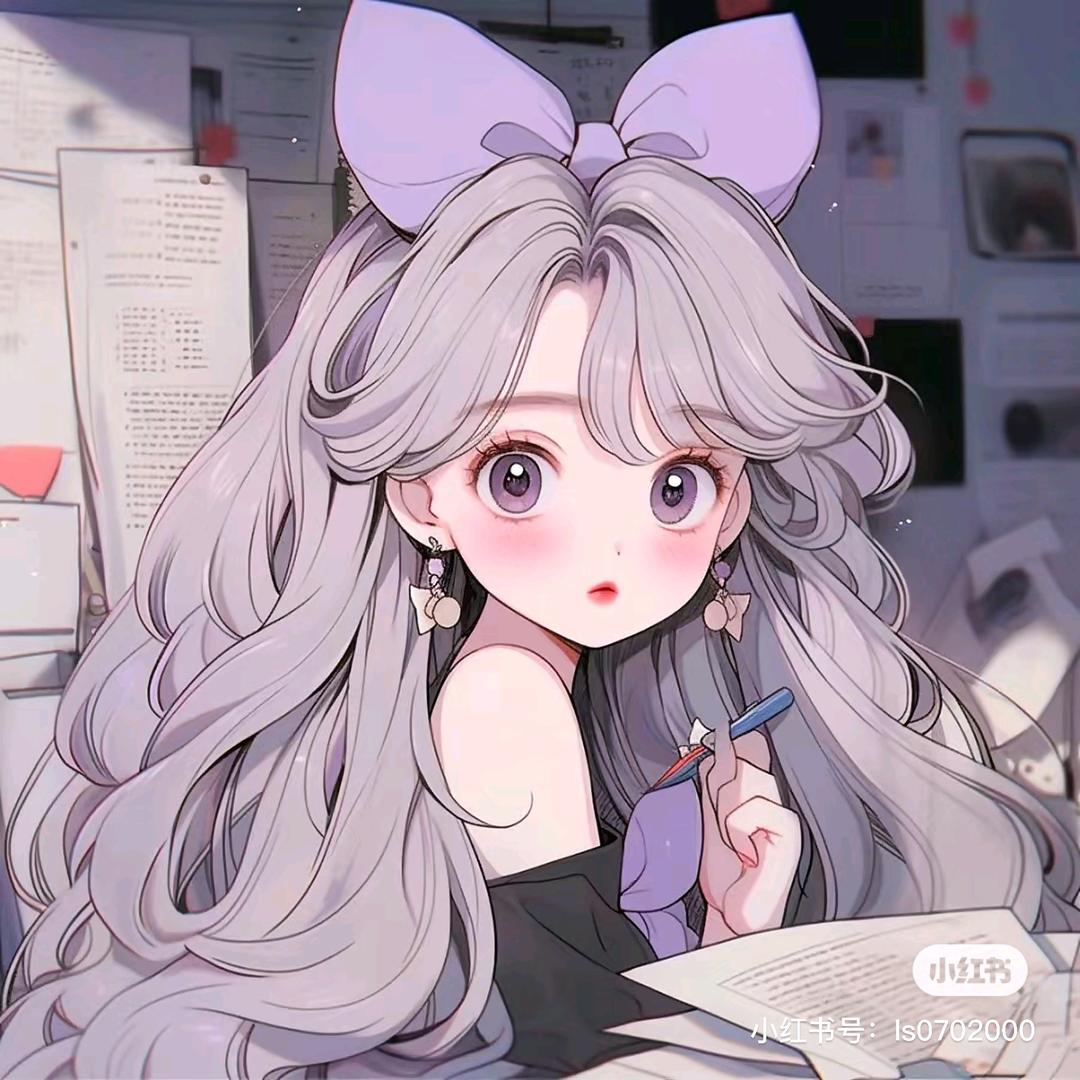 卜迷彩妆ღ🧸ྀི
