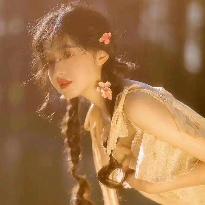 ～暖💞暖～
